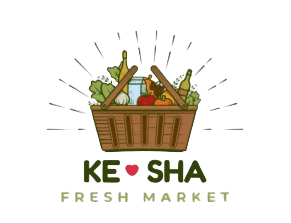 fd34fb3c 89c9 4ef2 a961 bd045061167a